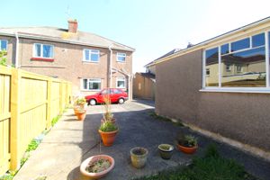 Garden- click for photo gallery